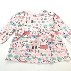 تونیک داخل پنبه 18 ماه تا 5 سال