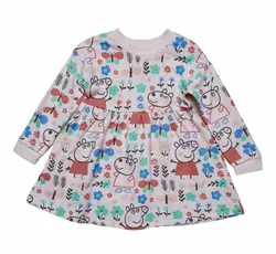 تونیک داخل پنبه 18 ماه تا 5 سال