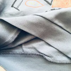 دورس داخل ‌پنبه ۲ سال