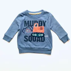 دورس داخل ‌پنبه ۲ سال