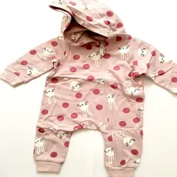 سرهمی کلاهدار صفر تا 3 سال