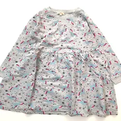 تونیک دخترانه 8 تا 14 سال