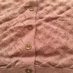 بافت رویی فانتزی