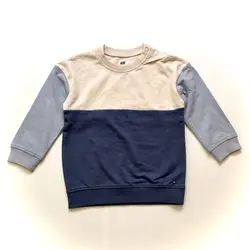 بلوز تک 9 ماه تا 3 سال