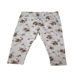 لگ نخی پشت چین دار 1 ماه تا 18 ماه