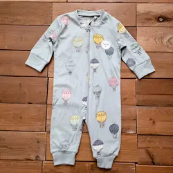 سرهمی نخی صفر تا ۴ سال