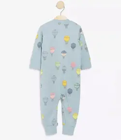 سرهمی نخی صفر تا ۴ سال