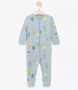 سرهمی نخی صفر تا ۴ سال