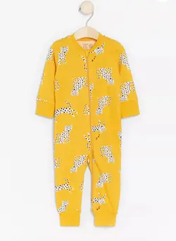 سرهمی نخی یک ماه تا ۴ سال