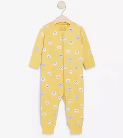 سرهمی نخی طرح گربه ۴ ماه تا ۴ سال