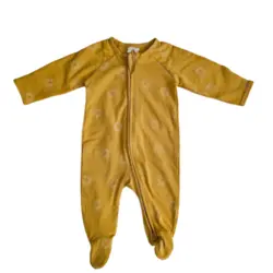 سرهمی جوراب دار 4صفر