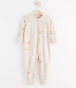 سرهمی نخی خرگوش صفر تا ۴ سال