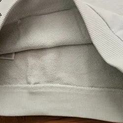 بلوز خرگوش ۱۲ ماه تا ۱۴ سال