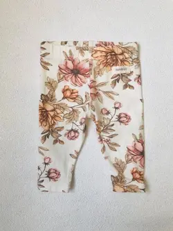 لگ نخی یک ماه تا ۶ سال