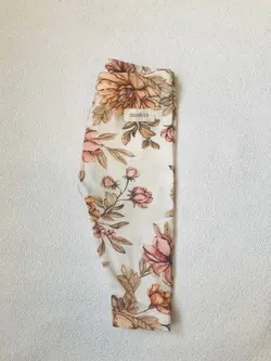 لگ نخی یک ماه تا ۶ سال