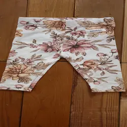 لگ نخی یک ماه تا ۶ سال