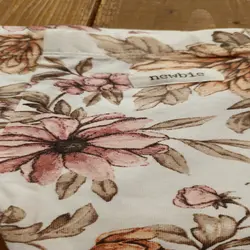 لگ نخی یک ماه تا ۶ سال