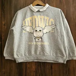 بلوز یقه دار دخترانه ۸ سال تا ۱۴