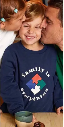 تک پوش پنبه ای ۳ تا ۱۲ سال