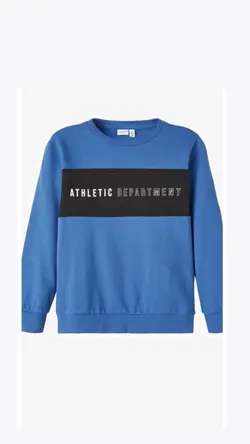 تک پوش پنبه ای یک تا ۱۲ سال