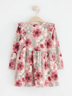 تونیک نخی ۲ تا ۸ سال