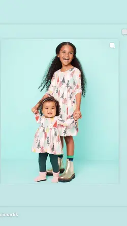 تونیک نخی ۳ ماه تا ۳ سال