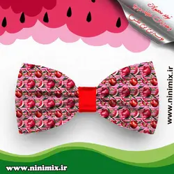 تلسر یلدایی با طرح انارکد (17)