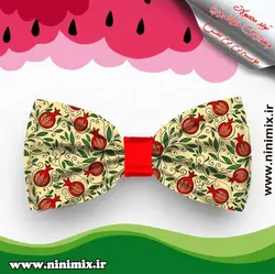 تلسر یلدایی با طرح انارکد (16)