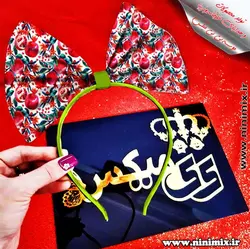 تلسر یلدایی با طرح انارکد (15)