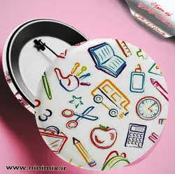 پیکسل جشن باسوادی