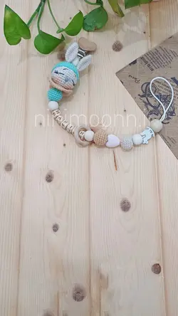 بندپستونک
