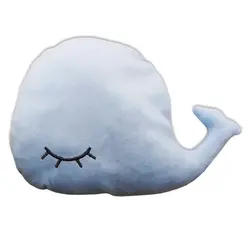 کمپرس گرم و سرد عروسکی طرح وال