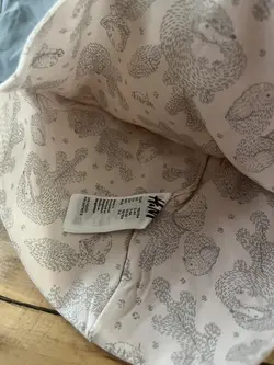 کلاه های گوش دار