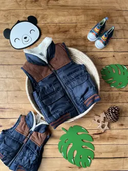 ژیله اسکیمو