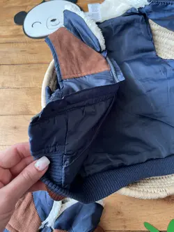 ژیله اسکیمو