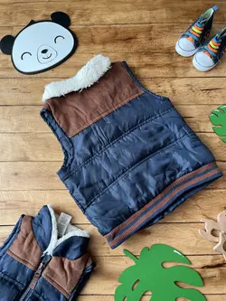 ژیله اسکیمو