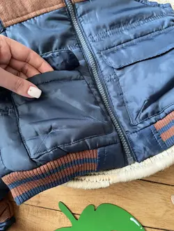 ژیله اسکیمو