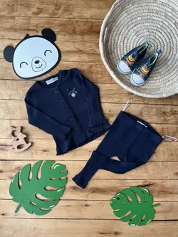 ست جلسه قرآنی🤭