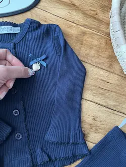 ست جلسه قرآنی🤭