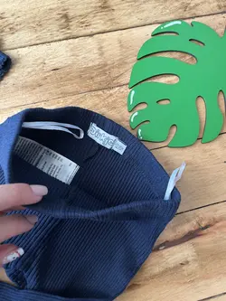 ست جلسه قرآنی🤭