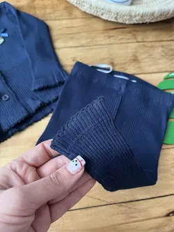 ست جلسه قرآنی🤭