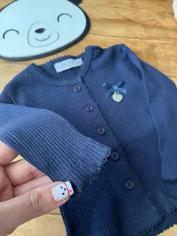 ست جلسه قرآنی🤭