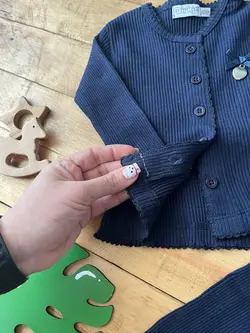 ست جلسه قرآنی🤭