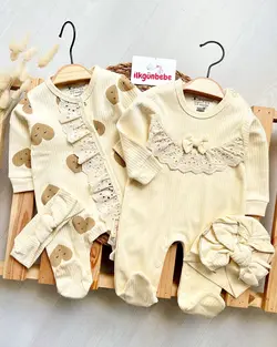 سرهمی مجلسی گیپور کبریتی توربان هدبند