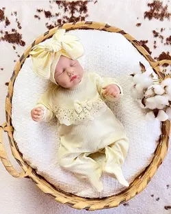 سرهمی مجلسی گیپور کبریتی توربان هدبند