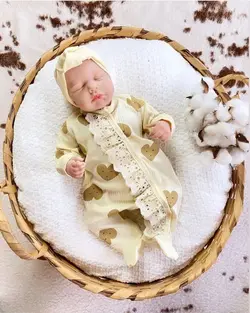 سرهمی مجلسی گیپور کبریتی توربان هدبند