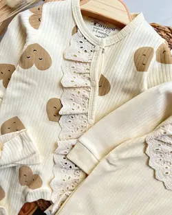 سرهمی مجلسی گیپور کبریتی توربان هدبند