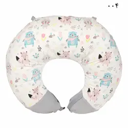 بالشت سه کاره تامی پیلو