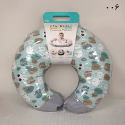 بالشت سه کاره تامی پیلو