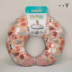 بالشت سه کاره تامی پیلو